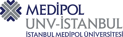Medipol Üniversitesi