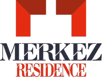 Merkez Residence