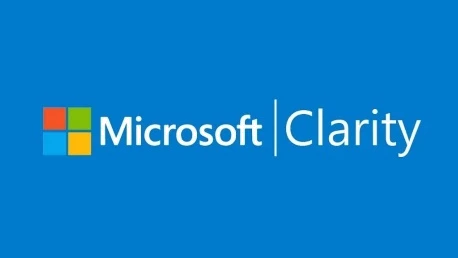 Microsoft Clarity