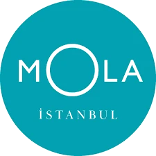 Mola İstanbul