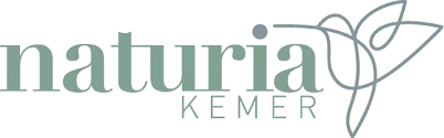 Naturia Kemer