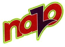 Nazo