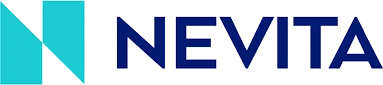 Nevita