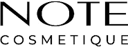 Note Kozmetik