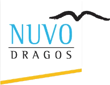 Nuvo Dragos