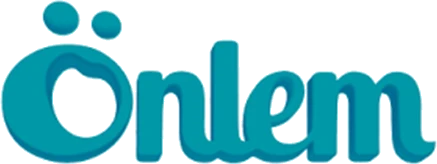 Önlem