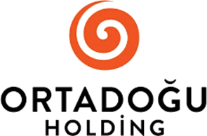 Ortadoğu Holding