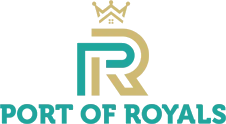 Port of Royals