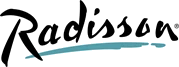 Radisson
