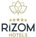 Rizom Hotels