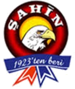 Şahin