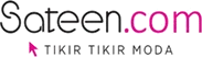 Sateen