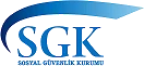SGK