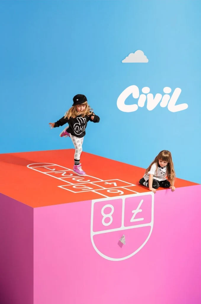 Civil