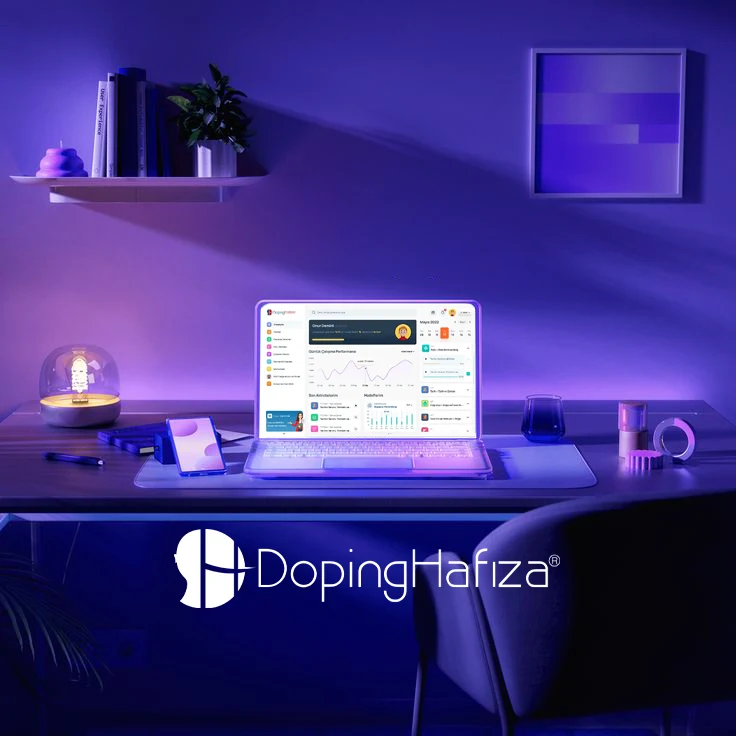 Doping Hafıza