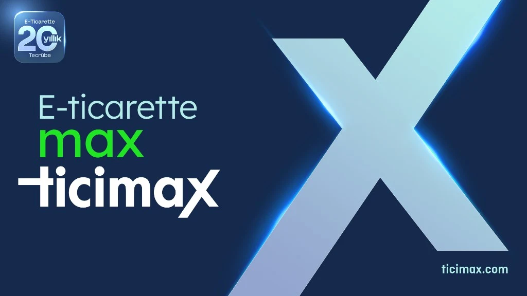 Ticimax