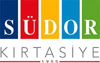 Südor Kırtasiye