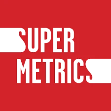 Supermetrics