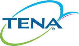 Tena