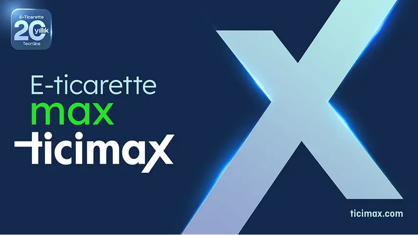Ticimax