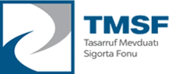 TMSF
