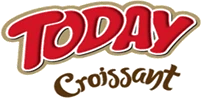 Today Croissant