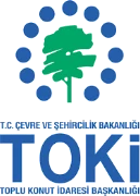 TOKİ