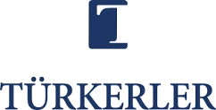 Türkerler