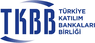 Türkiye Katılım Bankaları Birliği