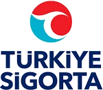 Türkiye Sigorta