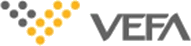 Vefa