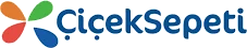 Çiçek Sepeti